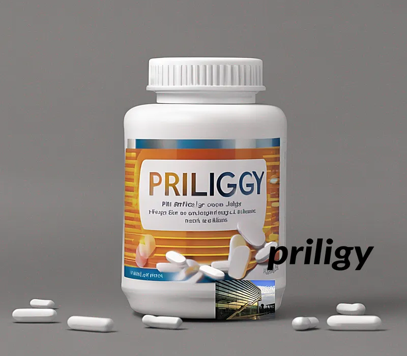 Priligy precio farmacias